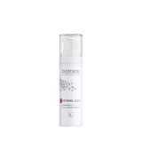 Biotrade Anti-Age Retinolos...