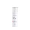 Biotrade Anti-Age Retinolos ránctalanító szérum 0,2%