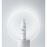 Biotrade Anti-Age Retinolos ránctalanító szérum 0,2%