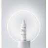 Biotrade Anti-Age Retinolos ránctalanító szérum 0,2%