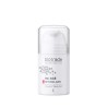 Biotrade Anti-Age Éjszakai krémmaszk retinollal 0,3%