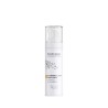 Biotrade Anti-Age Ragyogást fokozó szérum 15% C-vitaminnal és peptidekkel