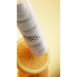 Biotrade Anti-Age Ragyogást fokozó szérum 15% C-vitaminnal és peptidekkel