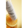 Biotrade Anti-Age Ragyogást fokozó szérum 15% C-vitaminnal és peptidekkel