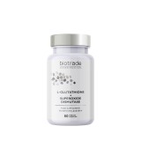 Biotrade Anti-Age...