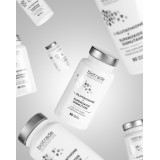 Biotrade Anti-Age L-glutationt és szuperoxid-dizmutázt tartalmazó étrend-kiegészítő