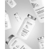 Biotrade Anti-Age L-glutationt és szuperoxid-dizmutázt tartalmazó étrend-kiegészítő
