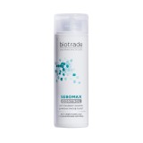 Biotrade Sebomax Control...