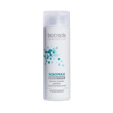 Biotrade Sebomax Sensitive...