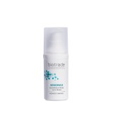 Biotrade Sebomax...