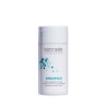 Biotrade Sebomax Korpásodás elleni lotion