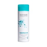 Biotrade Sebomax HR...