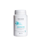 Biotrade Sebomax HR Hajra...
