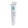 Biotrade Sebomax Hair Regrowth Hajnövekedést serkentő gél