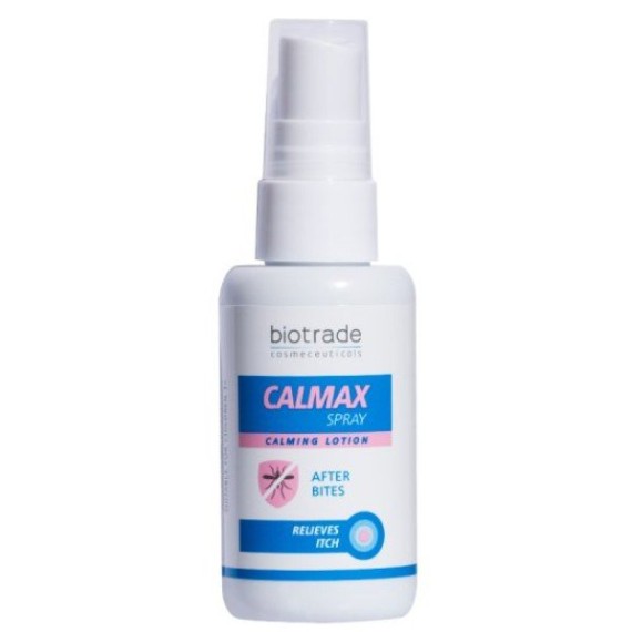 Biotrade Calmax Nyugtató spray
