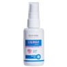Biotrade Calmax Nyugtató spray