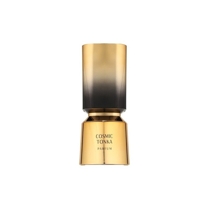 French Avenue Cosmic Tonka Parfum Unisex parfüm