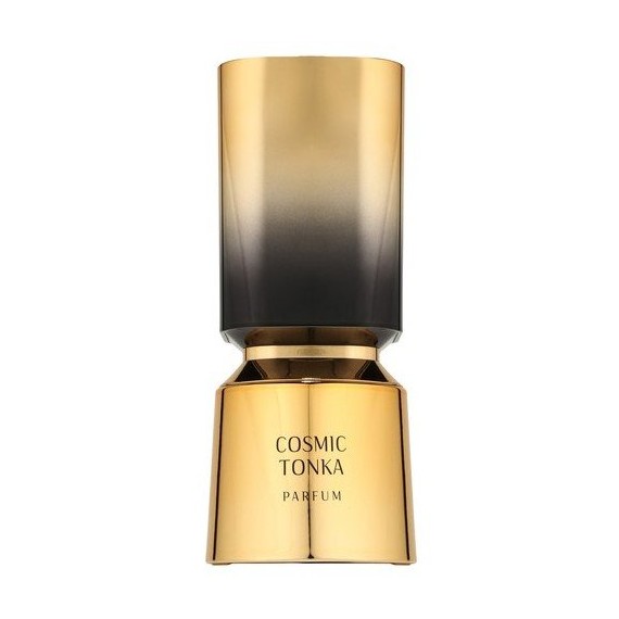 French Avenue Cosmic Tonka Parfum Unisex parfüm