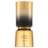 French Avenue Cosmic Tonka Parfum Unisex parfüm