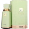 French Avenue Luscious Női parfüm EDP