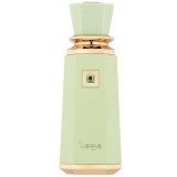 French Avenue Luscious Női parfüm EDP