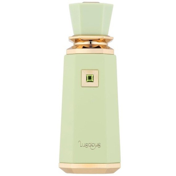 French Avenue Luscious Női parfüm EDP