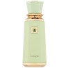 French Avenue Luscious Női parfüm EDP