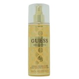 Guess Bella Vita Shimmer...