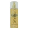 Guess Bella Vita Shimmer Csillámos testpermet nőknek