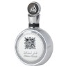 Lattafa Pride Fakhar Platin Unisex parfüm EDP