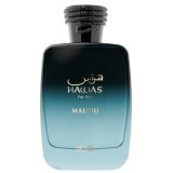 Rasasi Hawas Malibu Férfi...