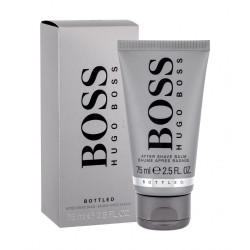 Hugo Boss Bottled...
