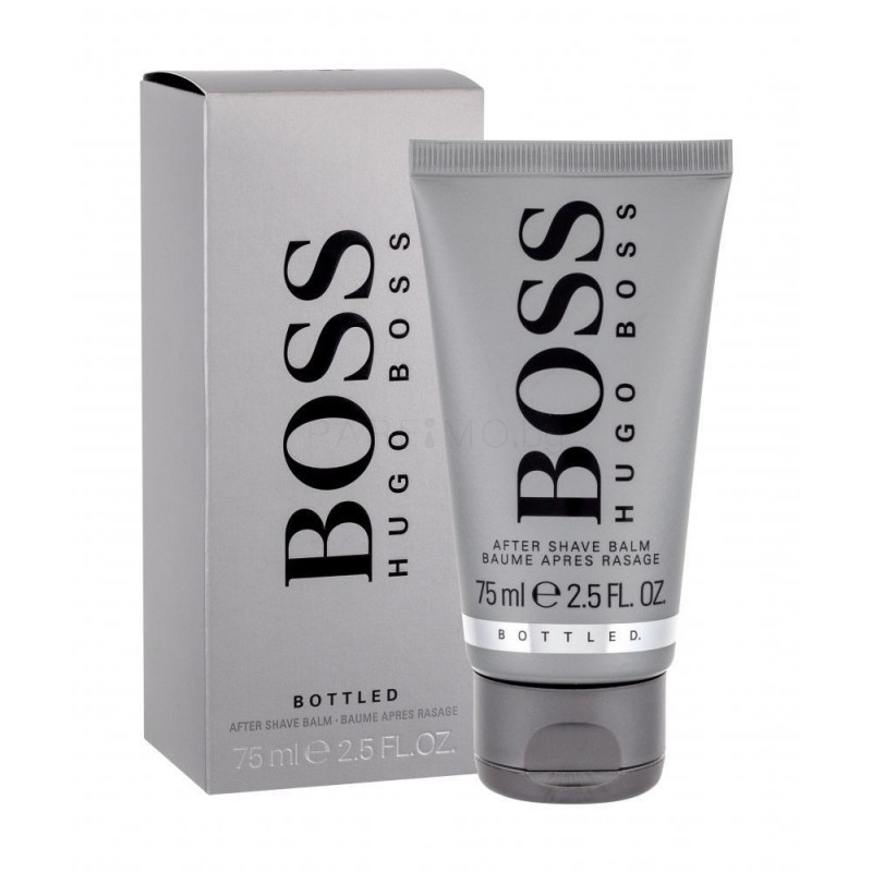 hugo-boss-bottled-aftarsheyv-za-maje-5406529656.jpg