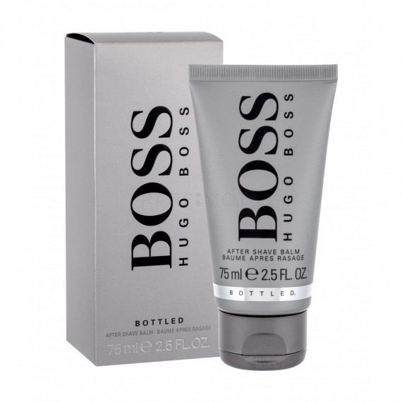 hugo-boss-bottled-aftarsheyv-za-maje-5406529656.jpg