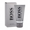 hugo-boss-bottled-aftarsheyv-za-maje-5406529656.jpg