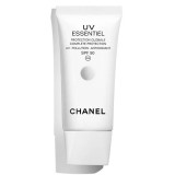 Chanel UV Essentiel...