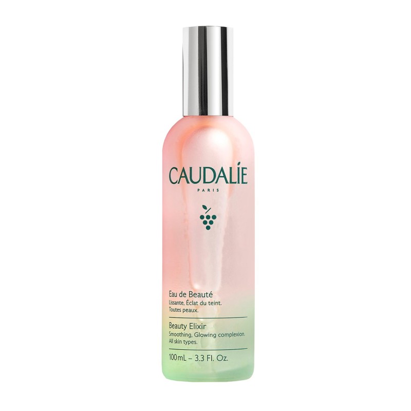 Caudalie Beauty Elixir Szépségelixír
