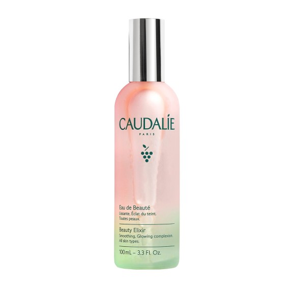 Caudalie Beauty Elixir Szépségelixír