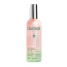 Caudalie Beauty Elixir Szépségelixír