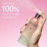 Caudalie Beauty Elixir Szépségelixír
