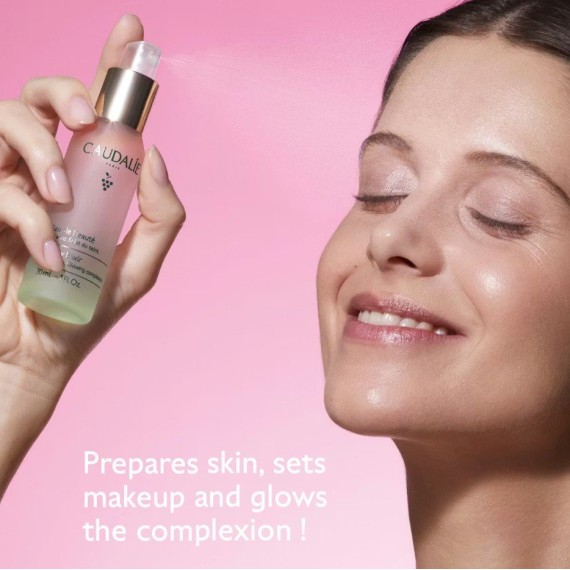 Caudalie Beauty Elixir Szépségelixír