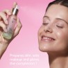 Caudalie Beauty Elixir Szépségelixír