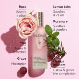 Caudalie Beauty Elixir Szépségelixír