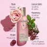 Caudalie Beauty Elixir Szépségelixír