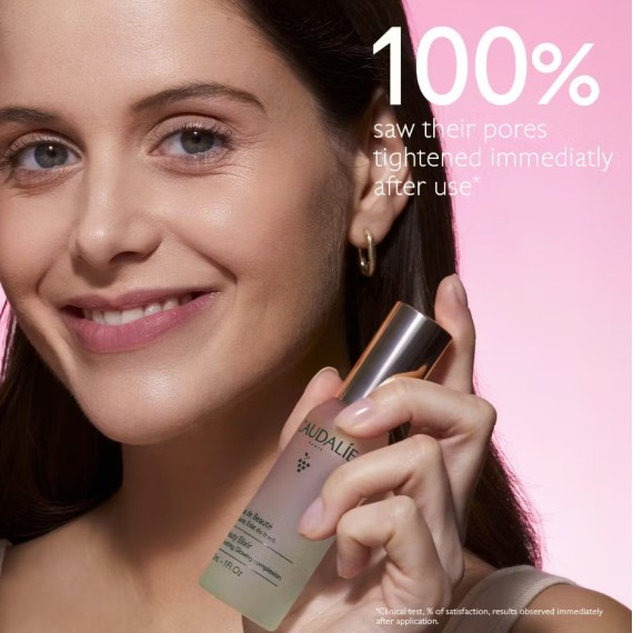 Caudalie Beauty Elixir Szépségelixír