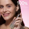 Caudalie Beauty Elixir Szépségelixír