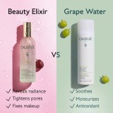 Caudalie Beauty Elixir Szépségelixír