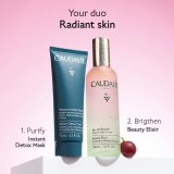 Caudalie Beauty Elixir Szépségelixír