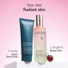 Caudalie Beauty Elixir Szépségelixír