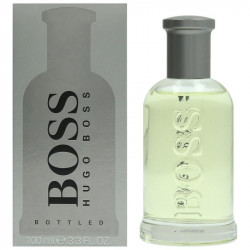 hugo-boss-bottled-aftarsheyv-za-maje-5406529660.jpg